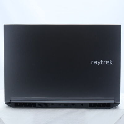 【通販センター】中古  THIRDWAVE raytrek R5-RL5 202442 