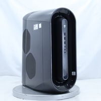 中古  DELL ALIENWARE AURORA R11(Intel Core i5 10400F/16GB DDR4 (PC4)/SSD500GB/なし/NVIDIA GeForce RTX 3060 Ti 8GB/W11H64 MAR) 204535 