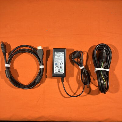 【なんば店】中古  JAPANNEXT JN-IPS245FHDR240 (24.5インチ フルHD 1920x1080 240Hz) 3280022061 