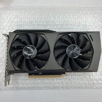 中古  各社 GeForce RTX3060Ti (8GB PCI-E) 144199 