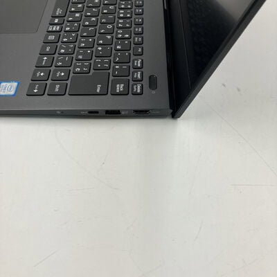 【なんば店】中古  NEC PC-GN1863ZGF (i7 8565U/8GB/SSD512GB/WLAN/13.3FHD) 3280023106 