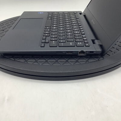 【堺七道店】中古  dynabook GCX83/ULE(i7-1195G7/16GB/SSD256GB/W10P) 4660002946 