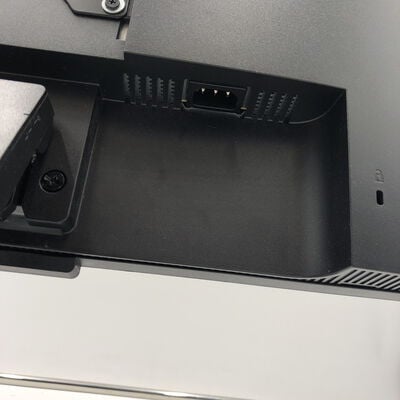 【福井日之出店】中古  各社 27インチワイドゲーミングモニタ （WQHD 2560&times;1440 144Hz） 153932 