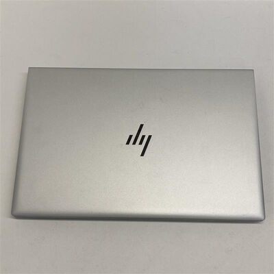 【八王子店】中古  HP EliteBook 830 G8 (Intel Core i5 1145G7 2.6GHz/16GB/SSD256GB/-/オンボード/13.3/1920x1080/Wi-Fi/WEBCAM/W11H64) 173615 