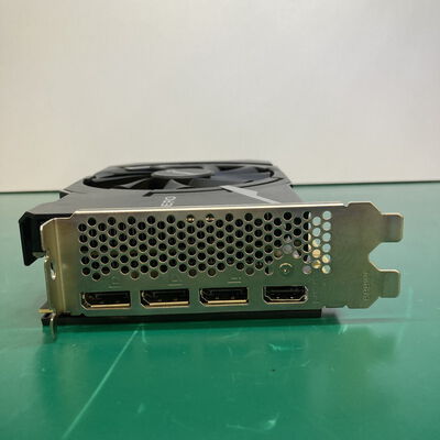 【神戸・三宮店】中古  各社 GeForce RTX3060 (12GB PCI-E) 144786【8/14価格改定!】 