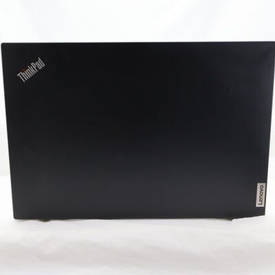 【通販センター】中古  LenovoThinkPad L15 Gen2(Intel Core i5 1135G7 2.40GHz/16GB DDR4/SSD512GB/-/オンボード/15.6/1920x1080/GbE/Wi-Fi/WEBCAM/W11P/Microsoft Office Home and Business 2024/VBT) 198483 