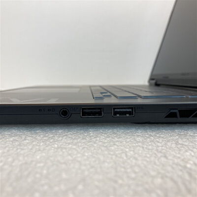 【京都店】中古  GIGABYTE GAMING A16 GA6H (Core i7-13620H/16GB/SSD1TB/RTX5060 8GB/16/1920x1200/W11H) 3180007144 