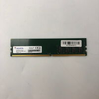 中古  PC4-21300 8GB デスクトップ用_ 184888 