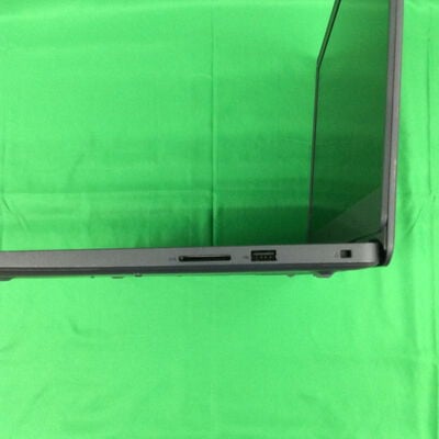 【川崎店】中古  Dell Inspiron 3505(Ryzen 5 3500U/8GB/SSD512GB/W11H/15.6/FHD/W11H) 3170007256 