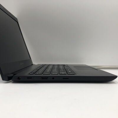 【福井日之出店】中古  Dynabook S73/FR(i5-10210U/8GB/SSD256GB/W11P) 5200001131 