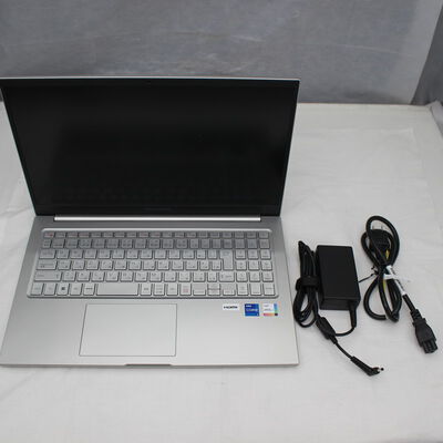 【なんば店】中古  THIRDWAVE DX-R7 186540 