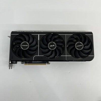 【津ラッツ店】中古  ASUS PRIME-RTX5070TI-16G (RTX5070Ti 16G) 176541 