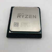 中古  AMD Ryzen 5 2600X (AM4/3.6/19M/C6/T12/95W) 137098 