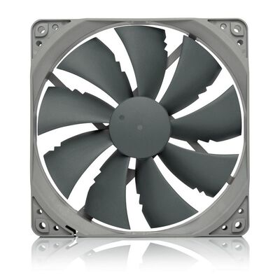 noctua  NF-P14s redux-1500 PWM (140mm) 