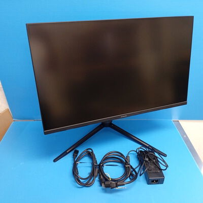 【大須店】中古  FUNAI FGM-27F440 3120024645 