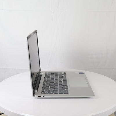 【通販センター】中古  HP OmniBook 7 AI 14-fr0005TU(Intel Core Ultra 7 255H/32GB DDR5 (PC5)/SSD1TB/なし/オンボード/14/2240x1400/Wi-Fi/W11H64 MAR) 200853 