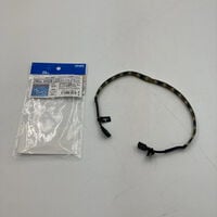 中古  AINEX RLD-STRDM30B(2Way ARGB LEDｽﾄﾘｯﾌﾟﾗｲﾄ 30cm) 3280023715 