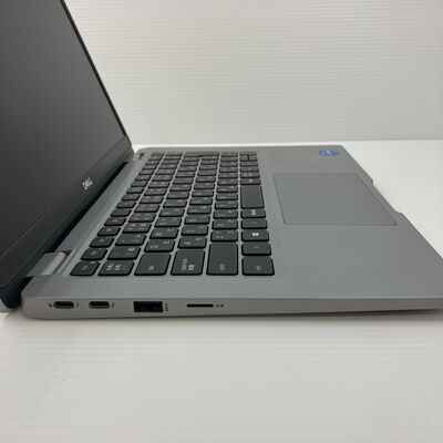【秋葉原本店】中古  DELL Latitude 5320(Intel Core i5 1145G7 2.60GHz/16GB DDR4/SSD256GB/-/オンボード/13.3/1920x1080/Wi-Fi/WEBCAM/W11P/VBT) 192662 