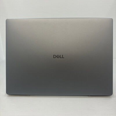 【秋葉原本店】中古  DELL(Ultra 5 226V/16GB/SSD1TB/W11H) 3410014819 