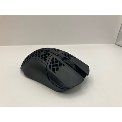 【仙台店】中古  SteelSeries Aerox 5 Wireless (62406J) 158775 