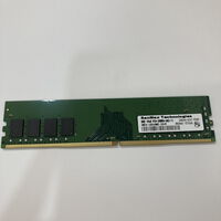 中古  PC4-21300 8GB デスクトップ用 126165 