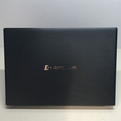 【博多店】中古  dynabook dynabook S73/DP (INTEL Core i7 8650U 1.9GHz/16GB/SSD512GB/-/オンボード/13.3/1920x1080/Wi-Fi/WEBCAM/W11H64) 179541 