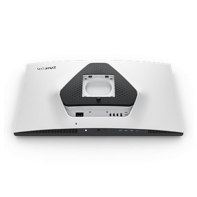 BenQ  MOBIUZ EX271U (27インチワイド 液晶モニター) 