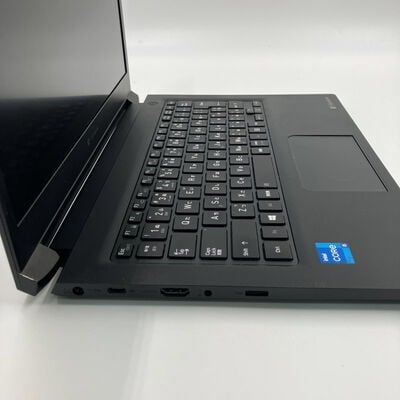 【なんば店】中古  dynabook S73/HS (i5-1135G7/8GB/SSD256GB/WLAN/13.3FHD) 191600 