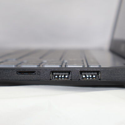【通販センター】中古  MSI Modern 15 H B13M Modern-15-H-B13M-5039JP(Intel Core i7 13620H/32GB DDR4 (PC4)/SSD512GB/なし/オンボード/15.6/1920x1080/Wi-Fi/W11H64 MAR) 194585 
