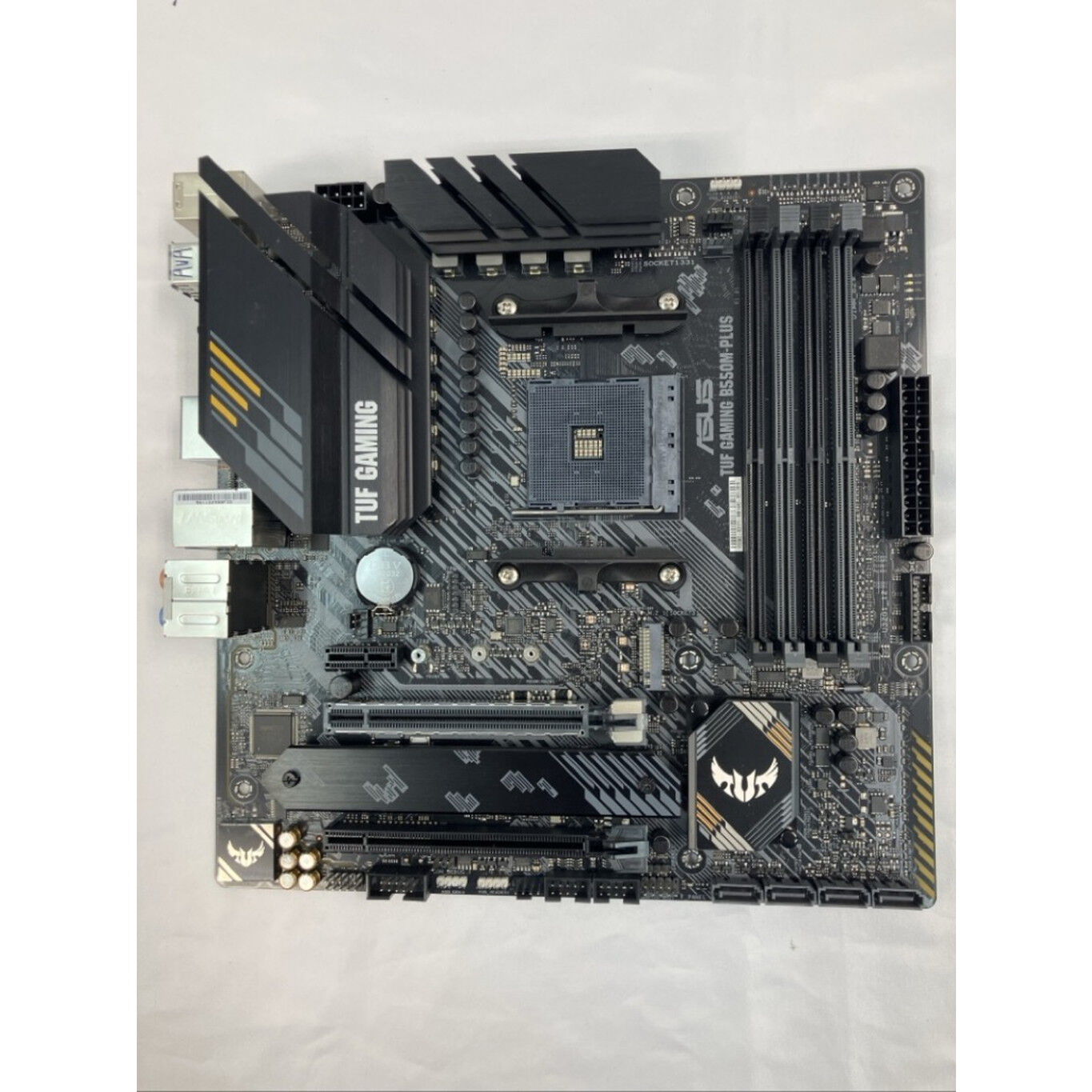 中古マザーボード｜パソコン通販のドスパラ【公式】