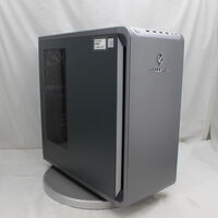 中古  THIRDWAVE GALLERIA XPC7A-R58-GD 199065 