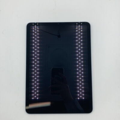 【水戸赤塚店】中古  Apple iPad Air （第4世代/2020） Wi-Fi 256GB スカイブルー MYFY2J/A 145440 