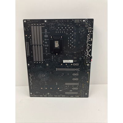 【仙台店】中古  ASUS STRIX Z270F GAMING (Z270 1151 ATX DDR4) 133237 