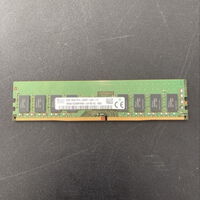 中古  PC4-19200 8GB デスクトップ用 126163 