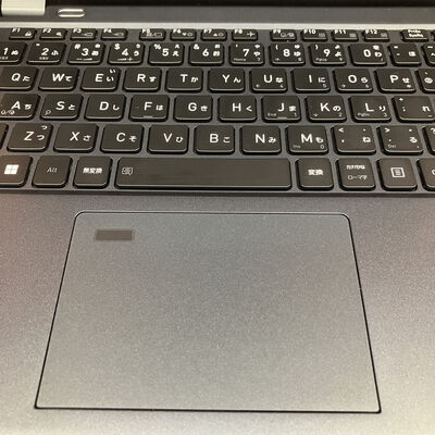 【富士青葉店】中古  dynabook g83/kv 5070002164 