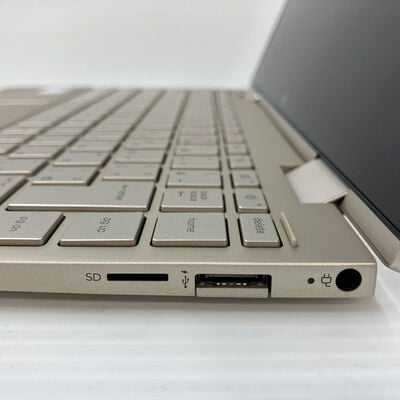 【秋葉原本店】中古  HP_ENVY_x360(i7-1165G7/16GB/SSD512GB/W11H) 3410015085 