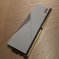 中古  PC4-25600 16GB デスクトップ用 140728 