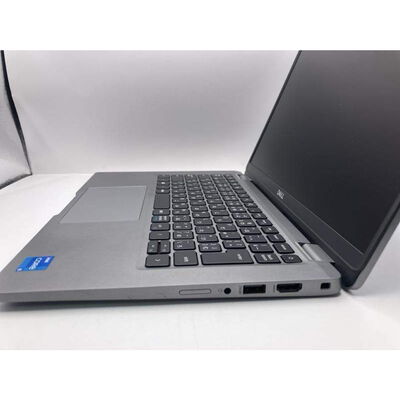 【仙台店】中古  DELL Latitude 5320 (Core i5-1145G7/16GB/SSD 256GB/-/-/WLAN/13.3インチFHD/W11P/-) 3240011765 