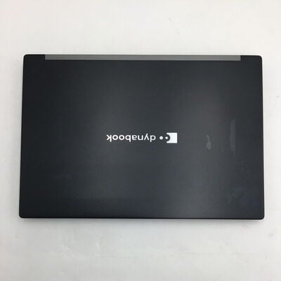 【白山FM松任店】中古  dynabook G83/HU 4950002239 
