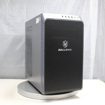 【大分店】中古  THIRDWAVE GALLERIA SKM 