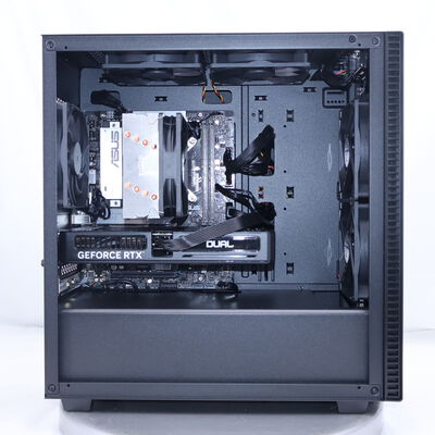 【通販センター】中古  THIRDWAVE AD-C5F56B-01B 203090 