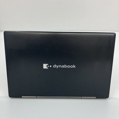 【秋葉原本店】中古  Dynabook  V83/HS(i5-1135G7/16GB/SSD256GB/W11P) 3410015699 