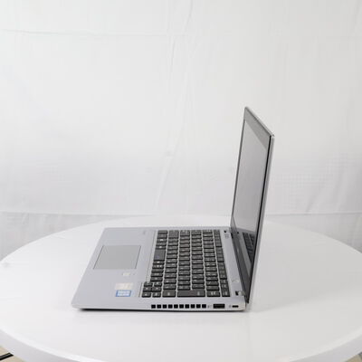【通販センター】中古  NEC PC-VKM16BZG6 (Intel Core i5 8365U 1.60GHz/8GB/SSD256GB/なし/オンボード/13.3/1366x768/Wi-Fi/WEBCAM/W11H MAR) 184421 