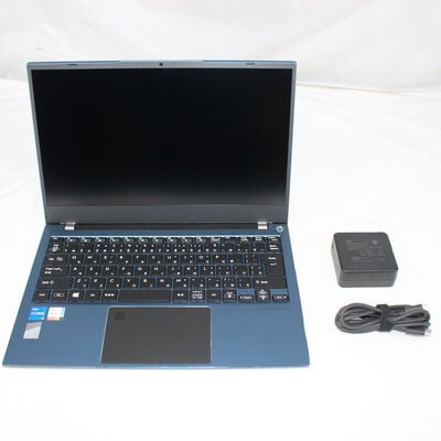 【通販センター】中古  THIRDWAVE BizPro14 181667 