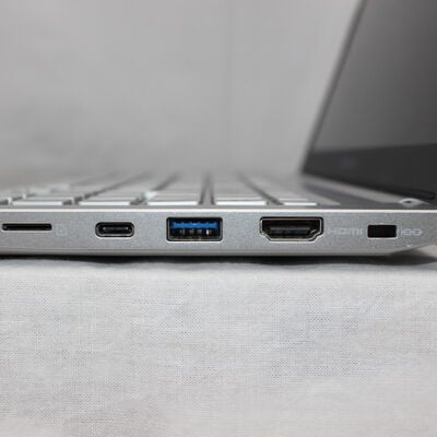 【大分店】中古  THIRDWAVE DX-R5 189342 