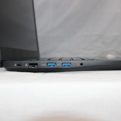 【博多店】中古  THIRDWAVE GALLERIA UL7C-AA2 US 186706 