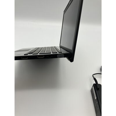 【秋葉原本店】中古  VAIO VJPF11C11N (Intel Core i5 8250U 1.6GHz/8GB/SSD256GB/-/オンボード/11.6/1920x1080/Wi-Fi/WEBCAM/W11H64) 173975 