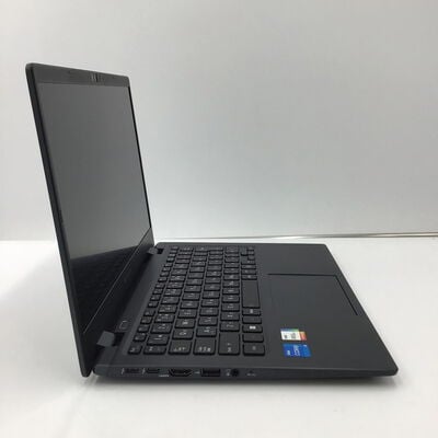 【白山FM松任店】中古  dynabook G83/KW 4950001367 