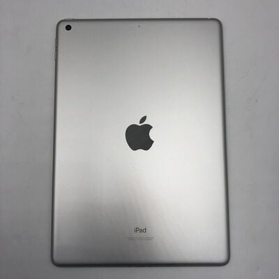【福井日之出店】中古  Apple iPad 10.2インチ（第9世代/2021）Wi-Fi 256GB シルバー MK2P3J/A 147576 