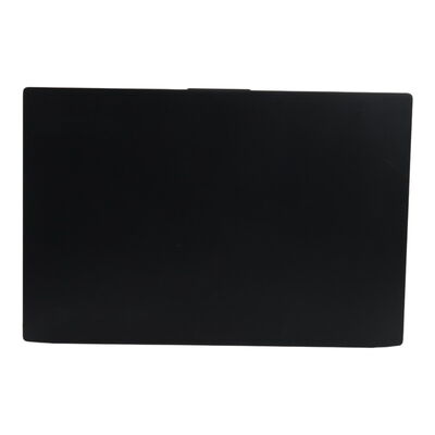 【通販センター】中古  Fujitsu LIFEBOOK WU4/H1(Intel Core i5 1340P/16GB DDR5 (PC5)/SSD256GB/なし/オンボード/14/1920x1200/Wi-Fi/W11H64 MAR) 204641 